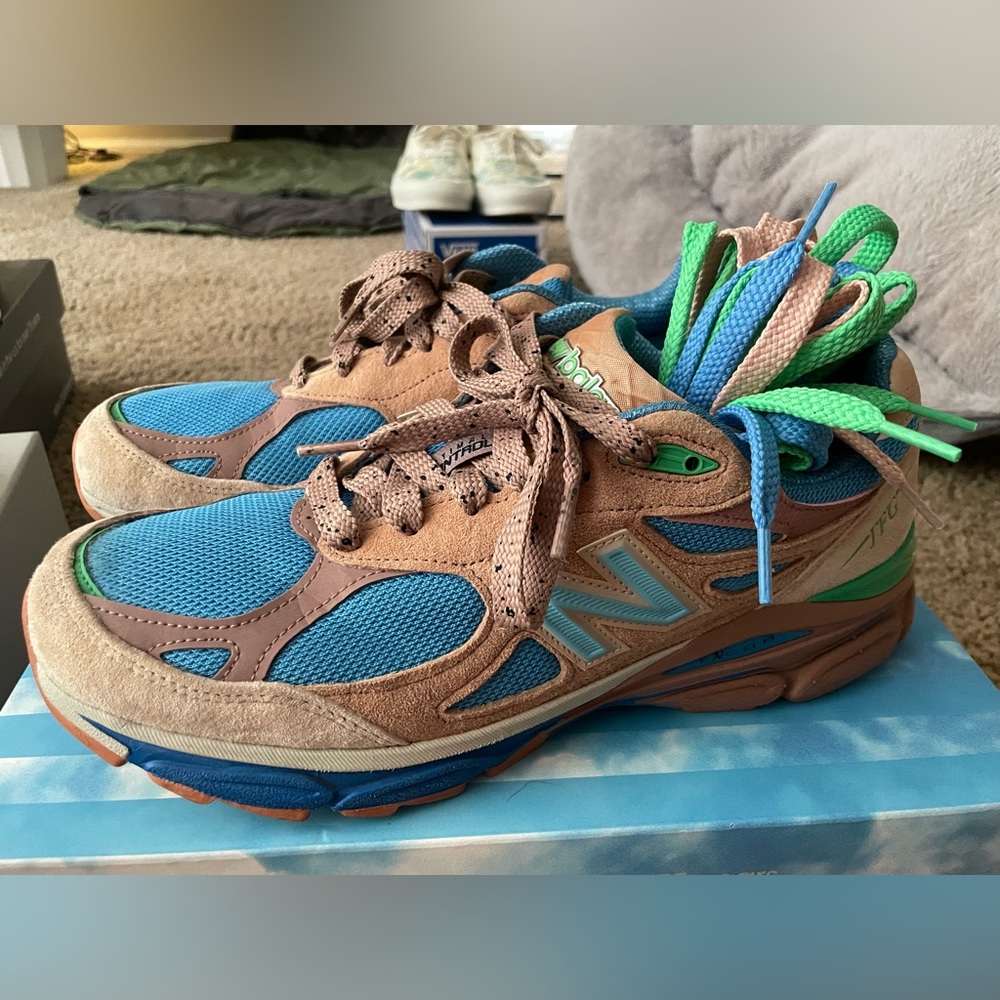 JFG x NB 990v3